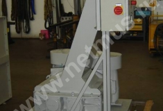 Купить Шредер M450.2-480